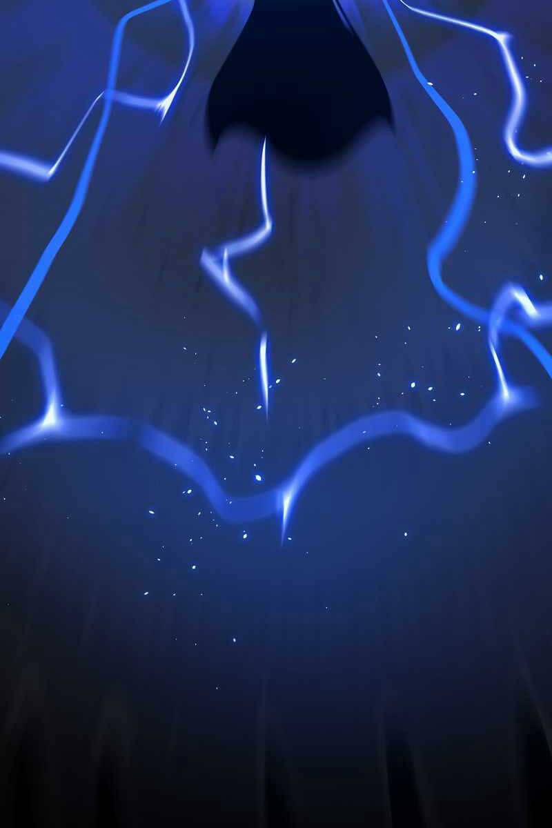 Streamer Pháp Sư 54 trang 44