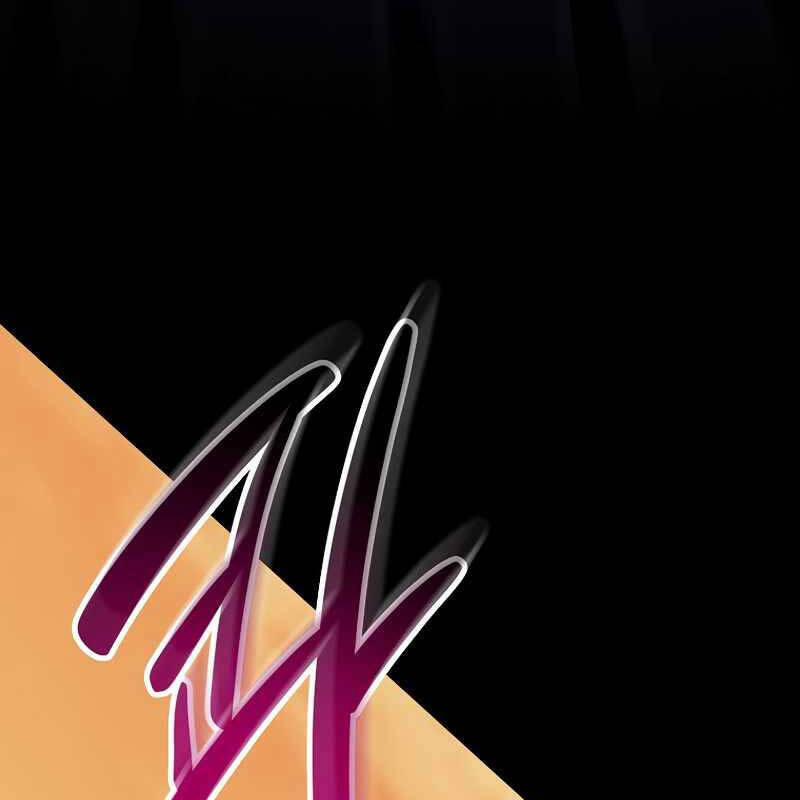 Streamer Pháp Sư 54 trang 45