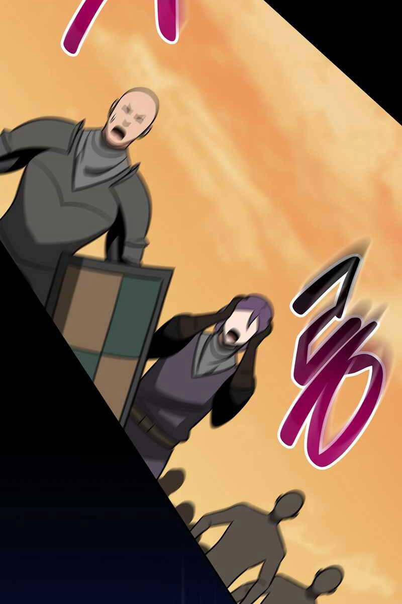 Streamer Pháp Sư 54 trang 46