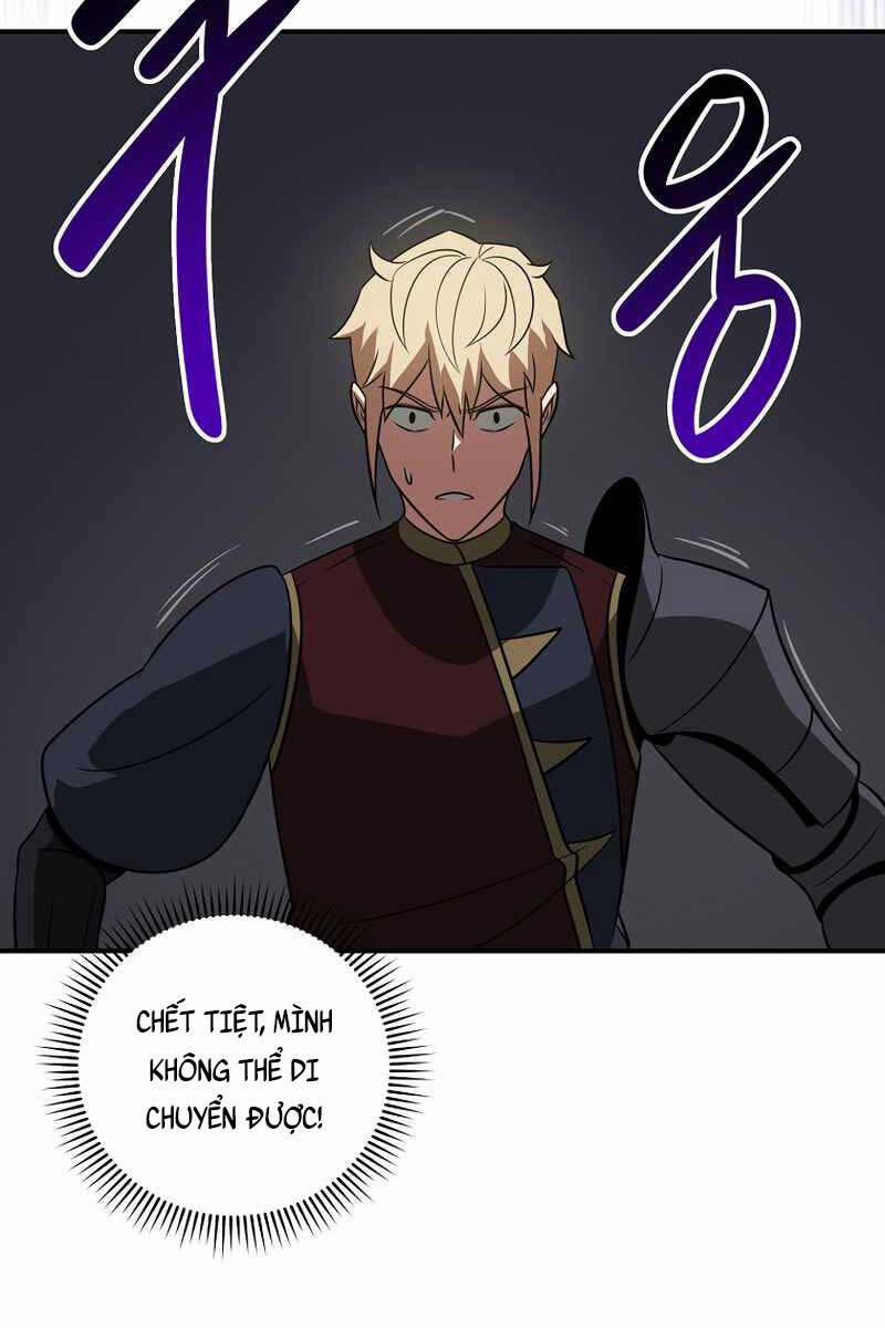 Streamer Pháp Sư 54 trang 48