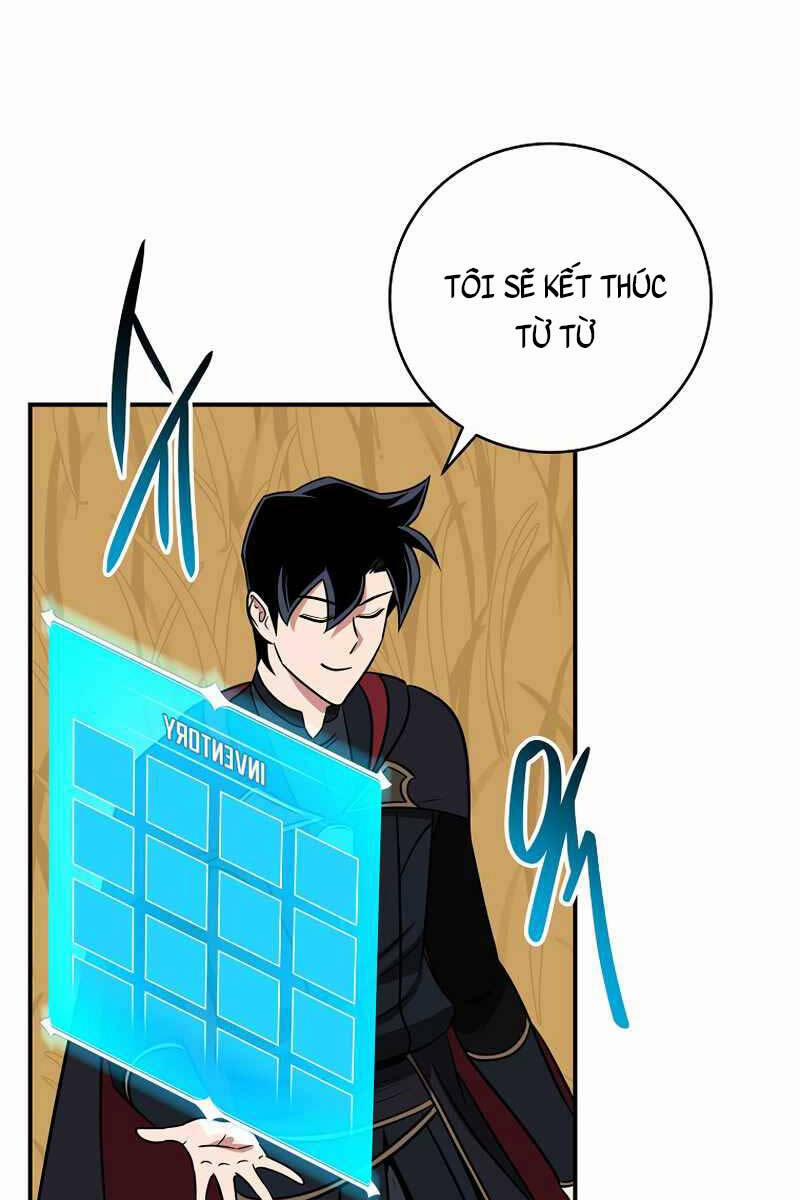 Streamer Pháp Sư 54 trang 49