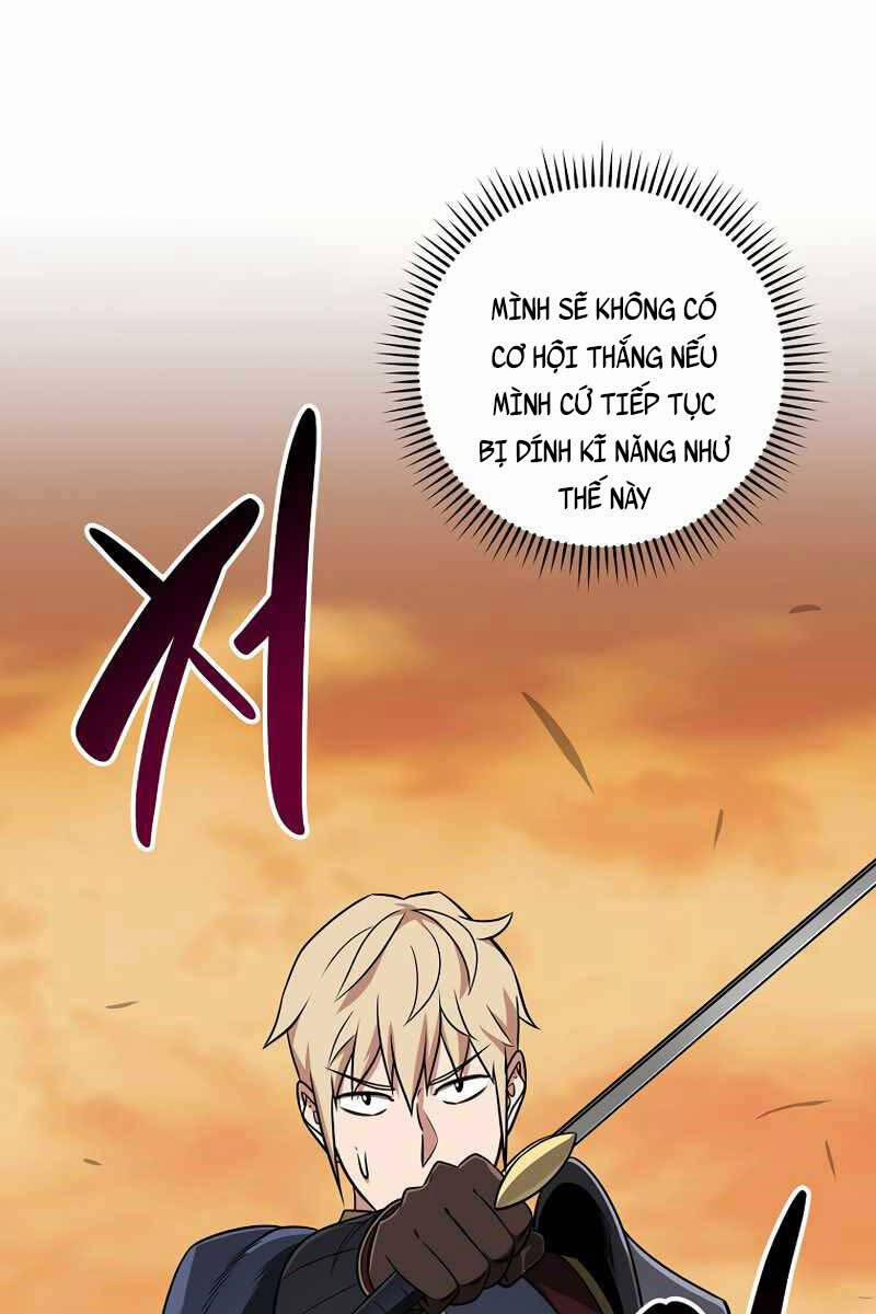 Streamer Pháp Sư 54 trang 5