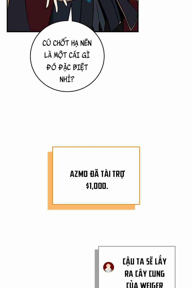 Streamer Pháp Sư 54 trang 50