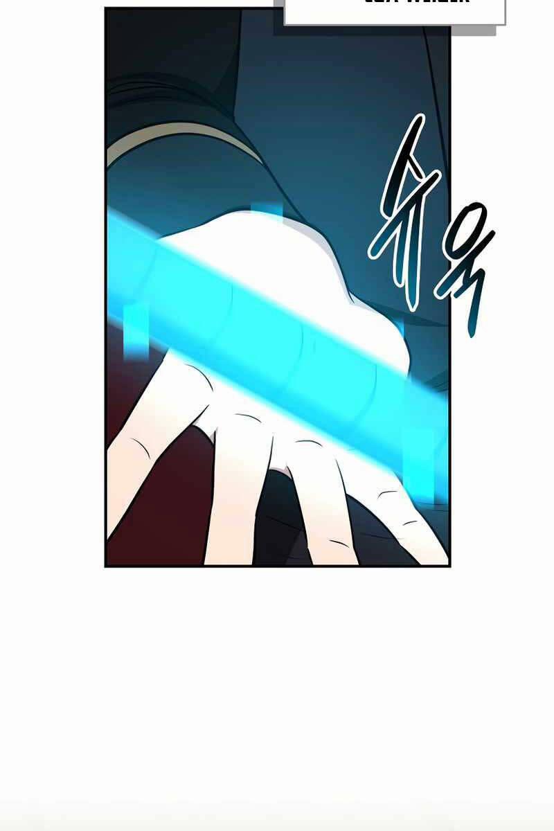 Streamer Pháp Sư 54 trang 51