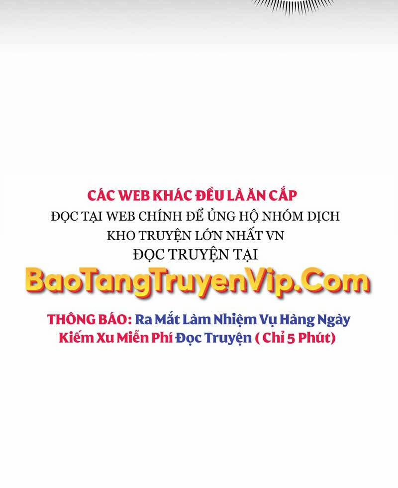 Streamer Pháp Sư 54 trang 55