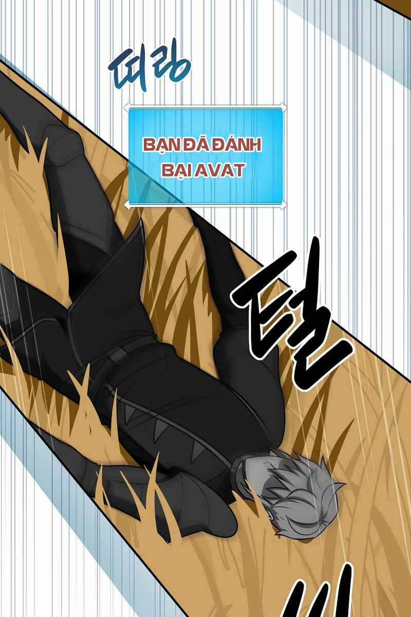 Streamer Pháp Sư 54 trang 57