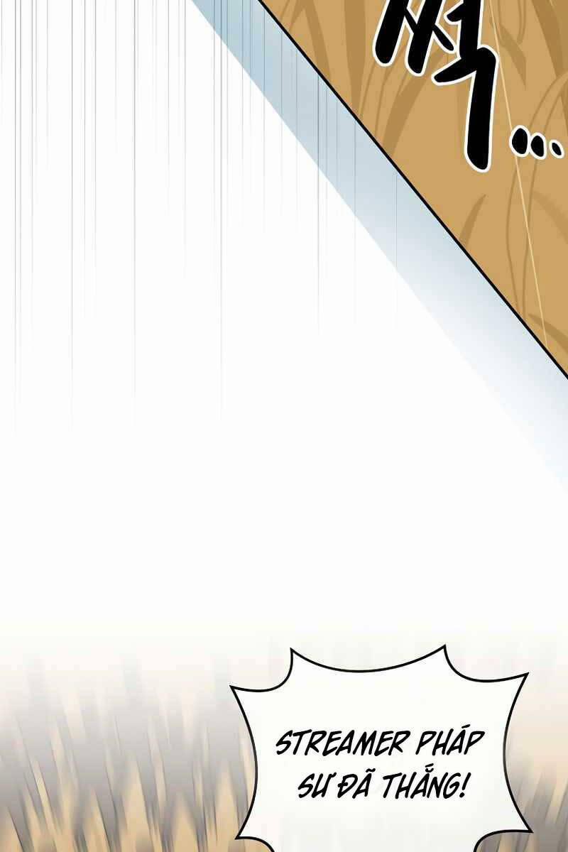 Streamer Pháp Sư 54 trang 58