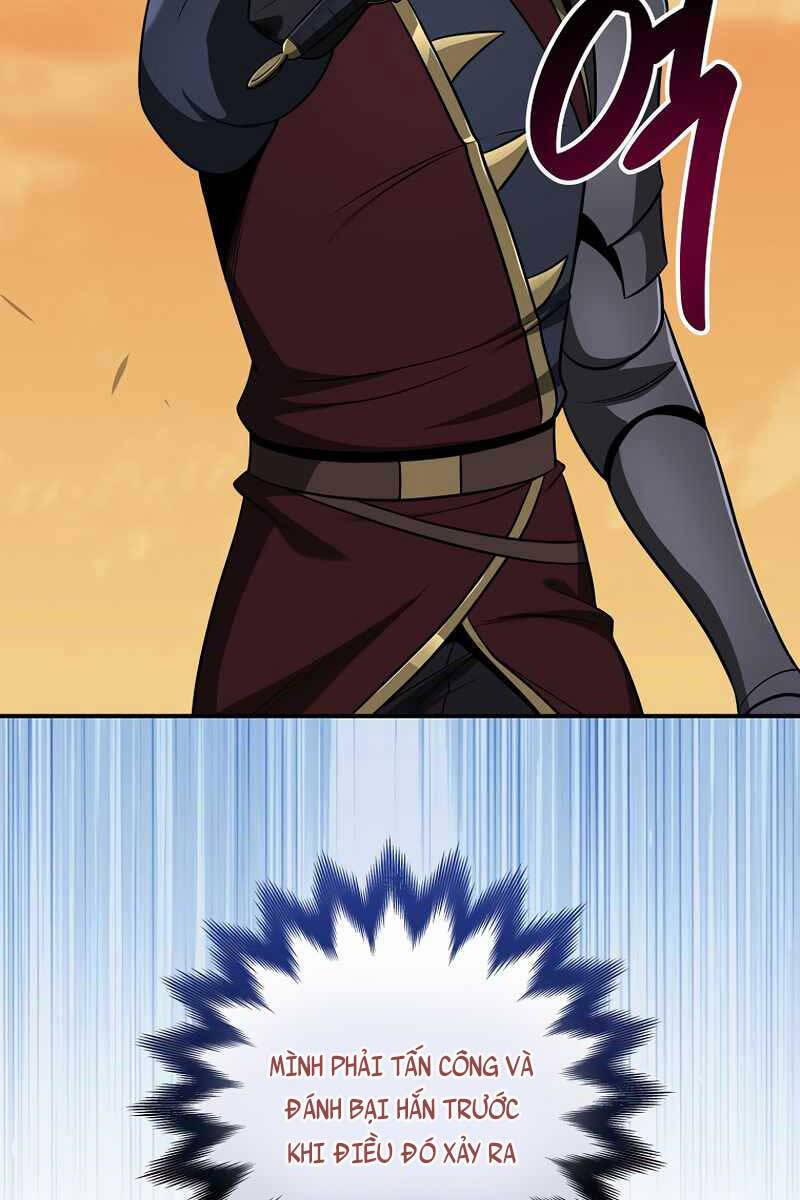 Streamer Pháp Sư 54 trang 6