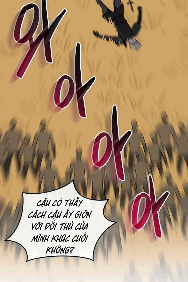 Streamer Pháp Sư 54 trang 60