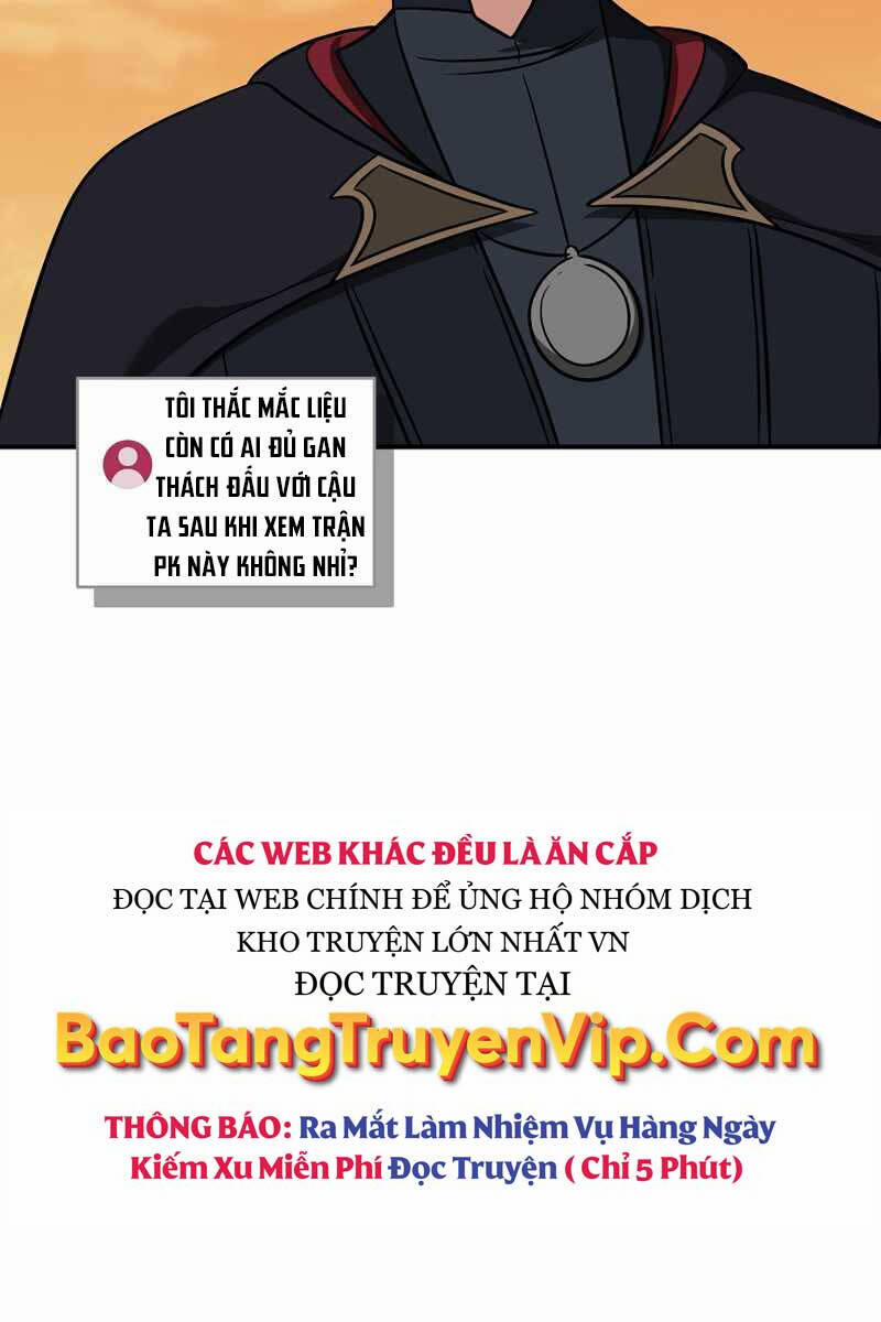 Streamer Pháp Sư 54 trang 62