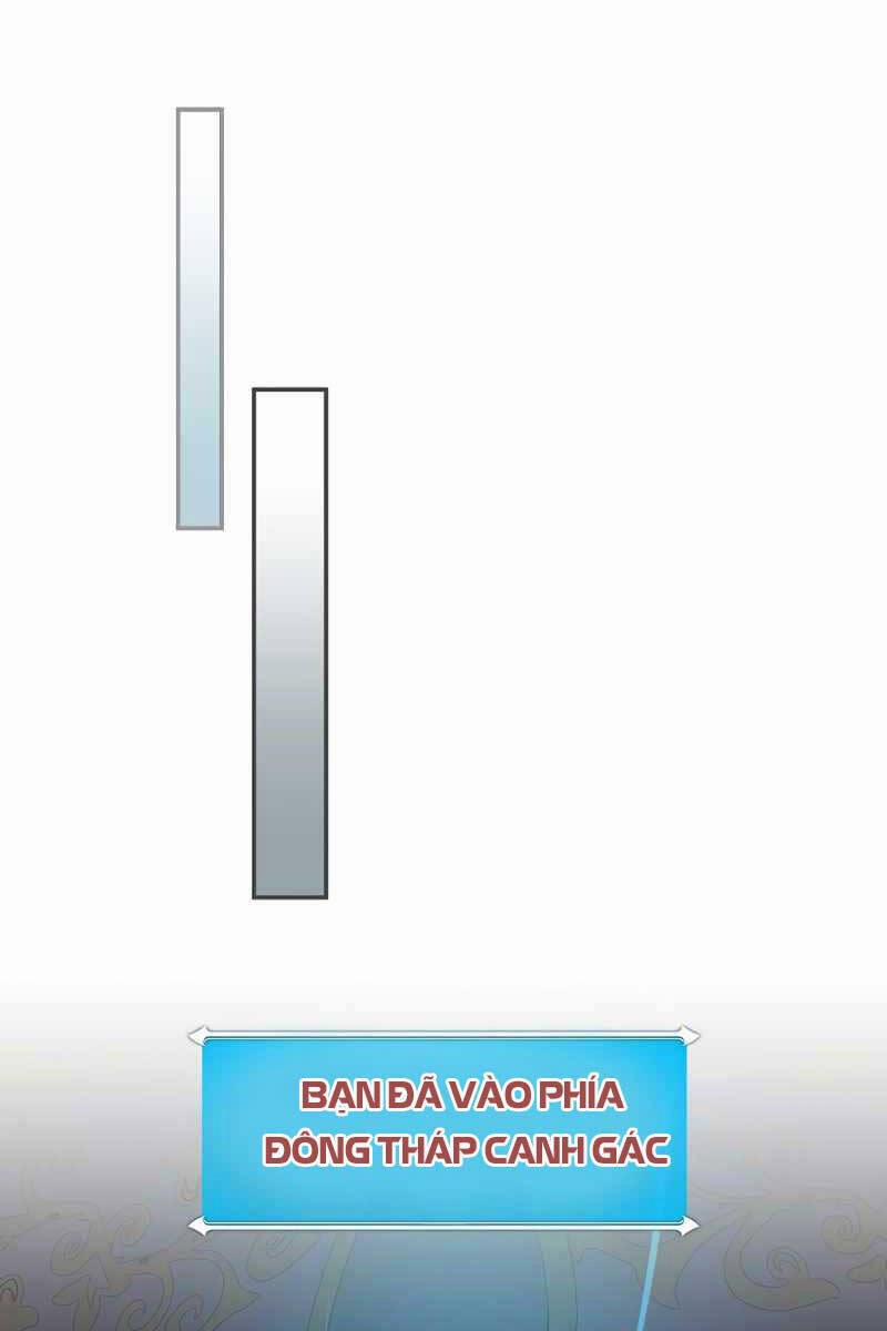 Streamer Pháp Sư 54 trang 63