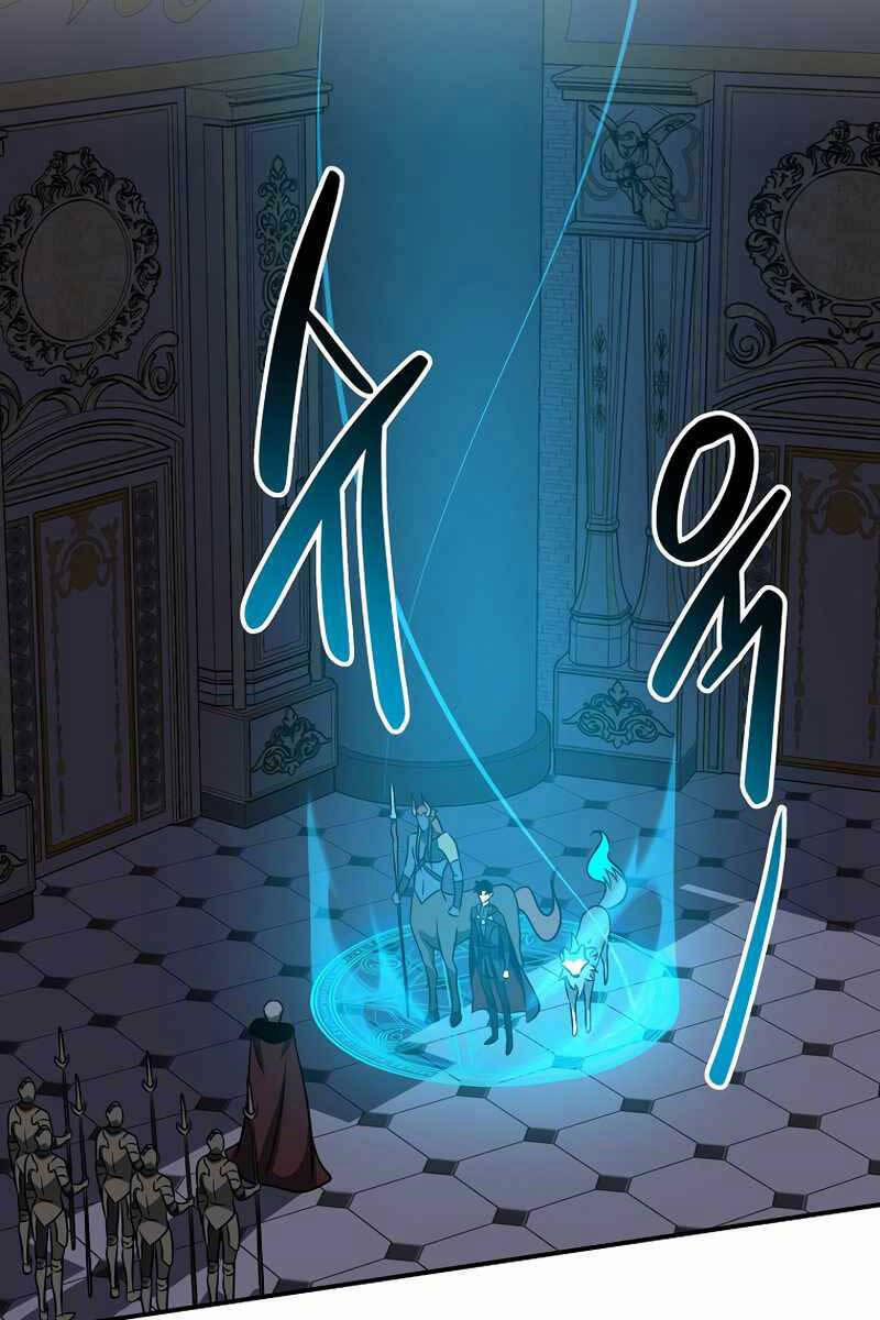 Streamer Pháp Sư 54 trang 64