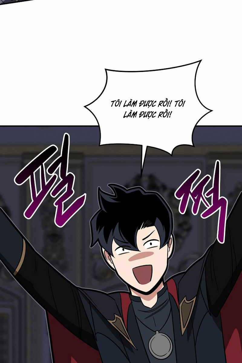 Streamer Pháp Sư 54 trang 65