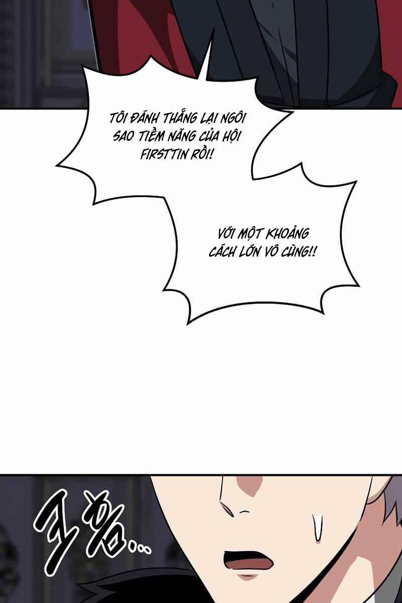 Streamer Pháp Sư 54 trang 66