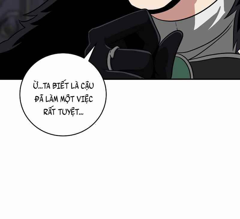 Streamer Pháp Sư 54 trang 67