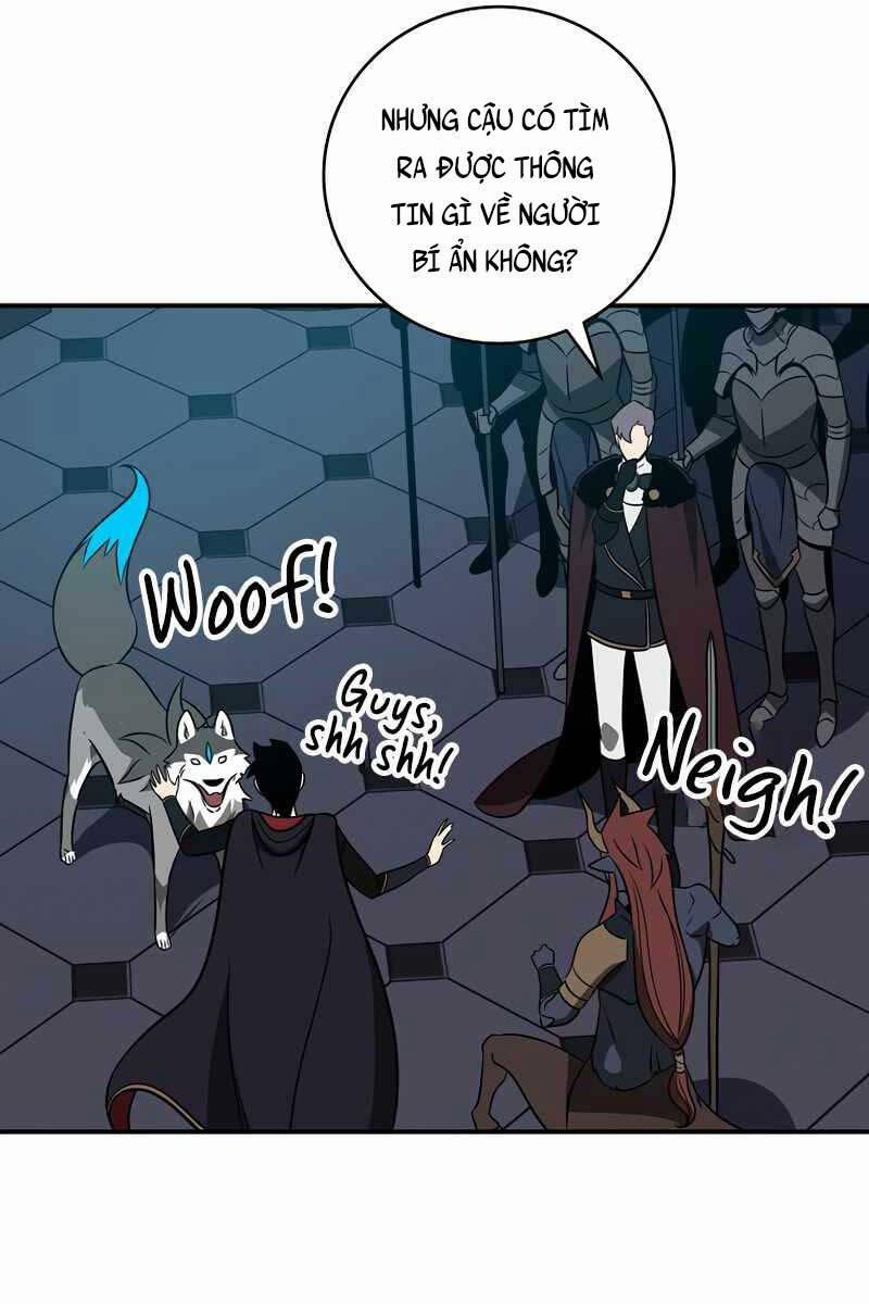 Streamer Pháp Sư 54 trang 68