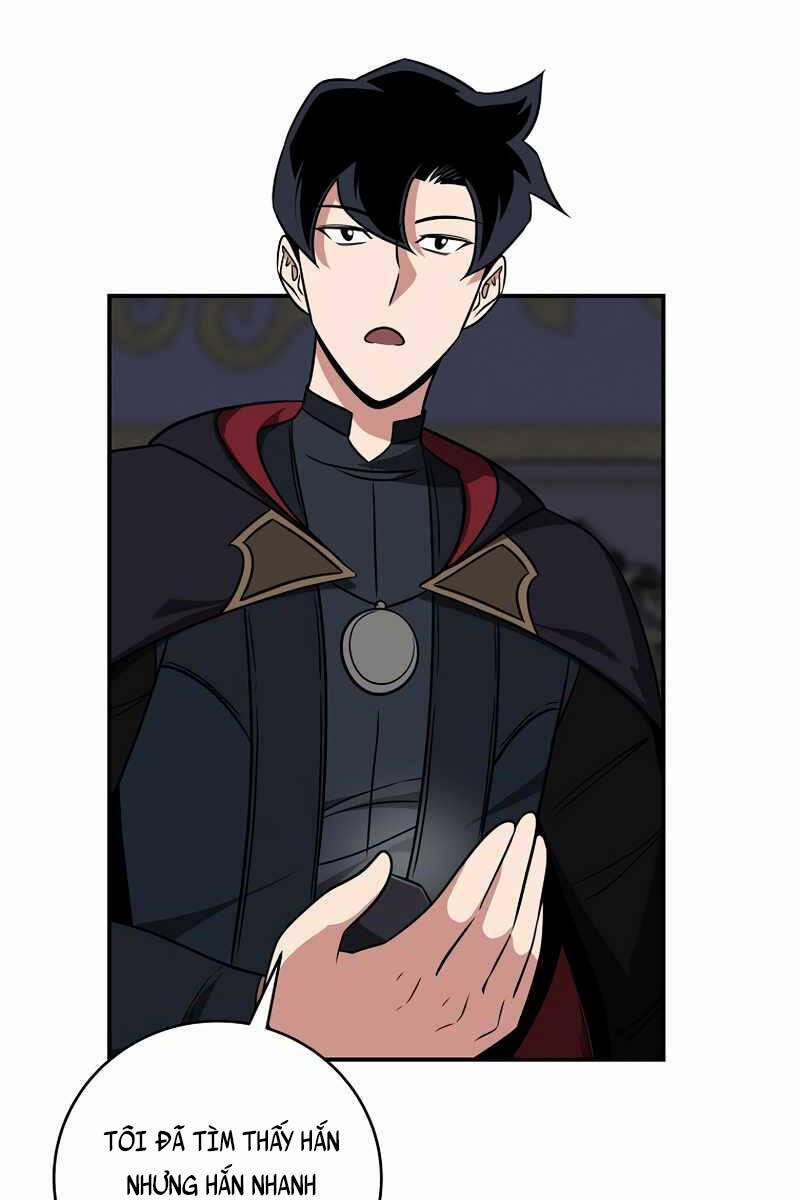 Streamer Pháp Sư 54 trang 69