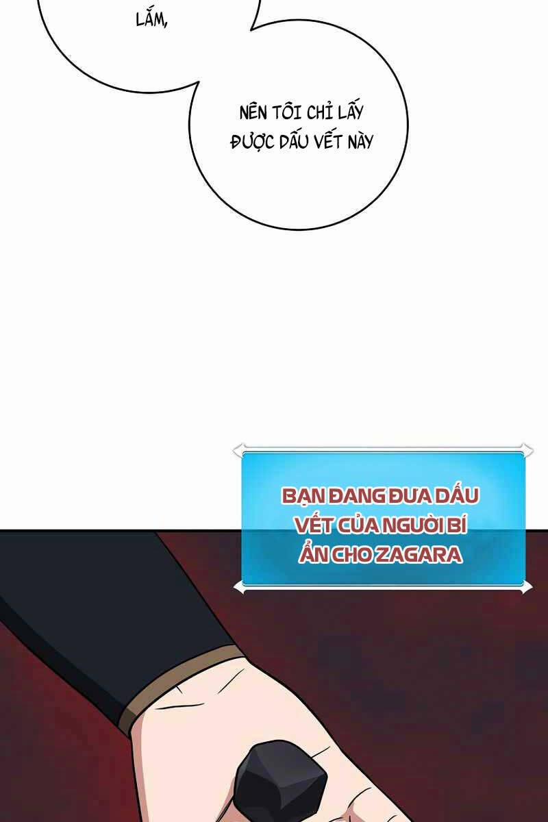 Streamer Pháp Sư 54 trang 70