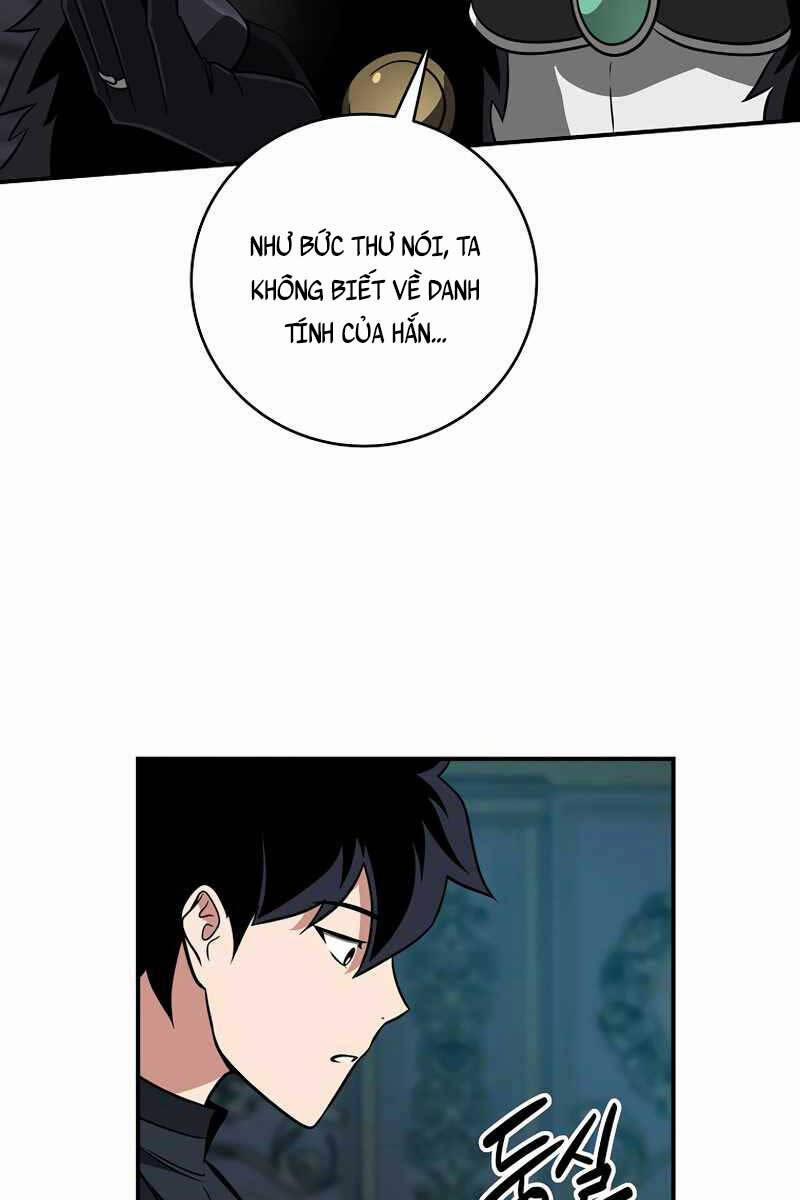 Streamer Pháp Sư 54 trang 72