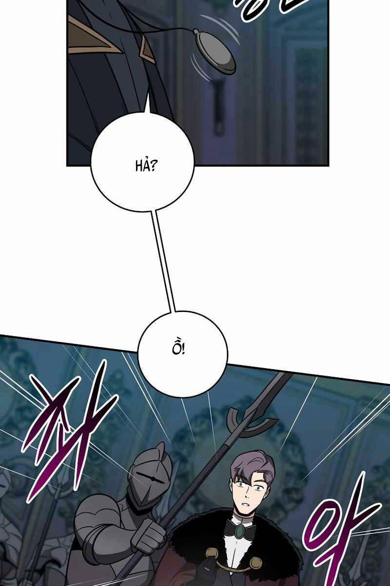 Streamer Pháp Sư 54 trang 73