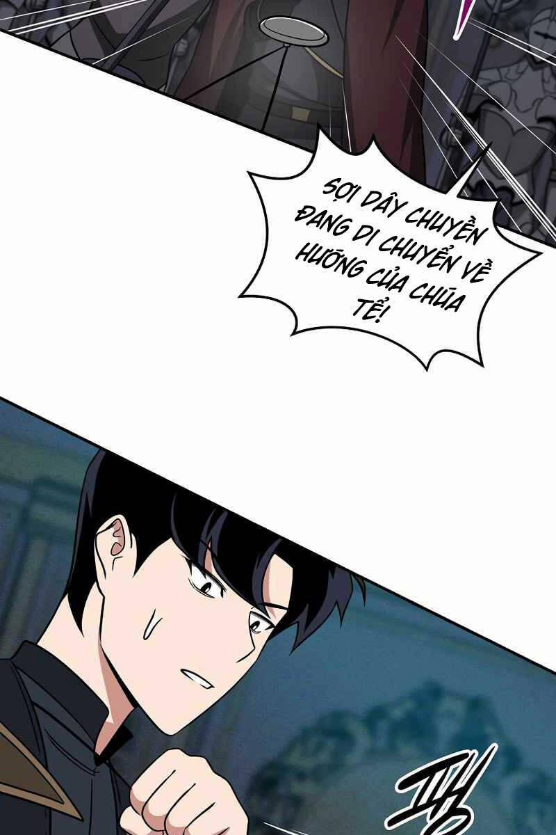 Streamer Pháp Sư 54 trang 74