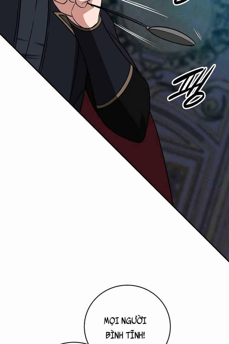 Streamer Pháp Sư 54 trang 75