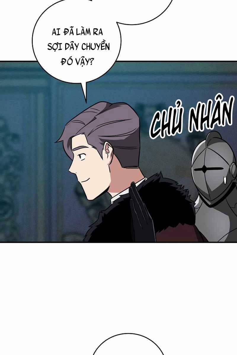 Streamer Pháp Sư 54 trang 76