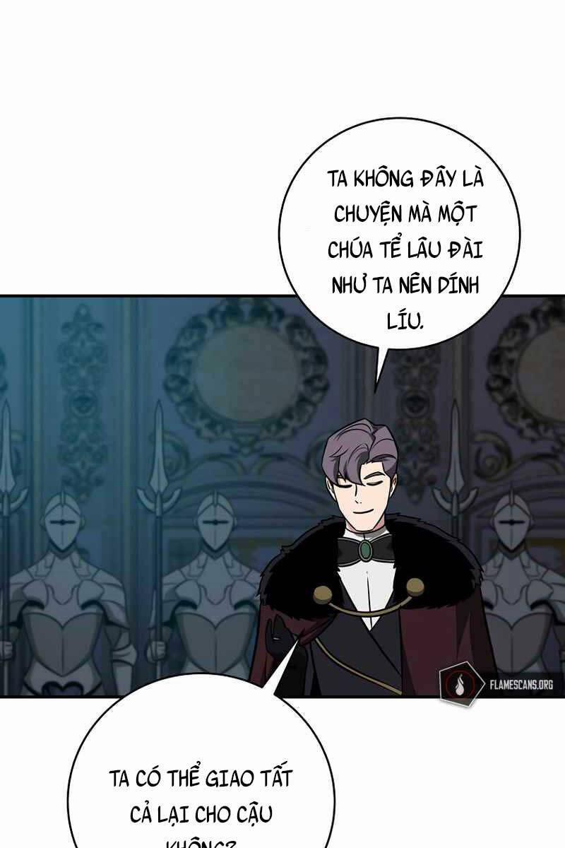 Streamer Pháp Sư 54 trang 78