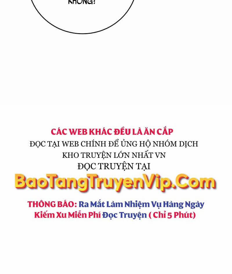 Streamer Pháp Sư 54 trang 79