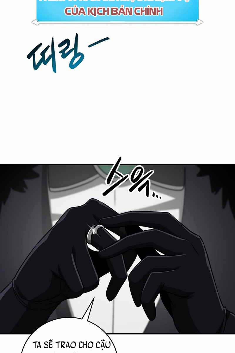 Streamer Pháp Sư 54 trang 81