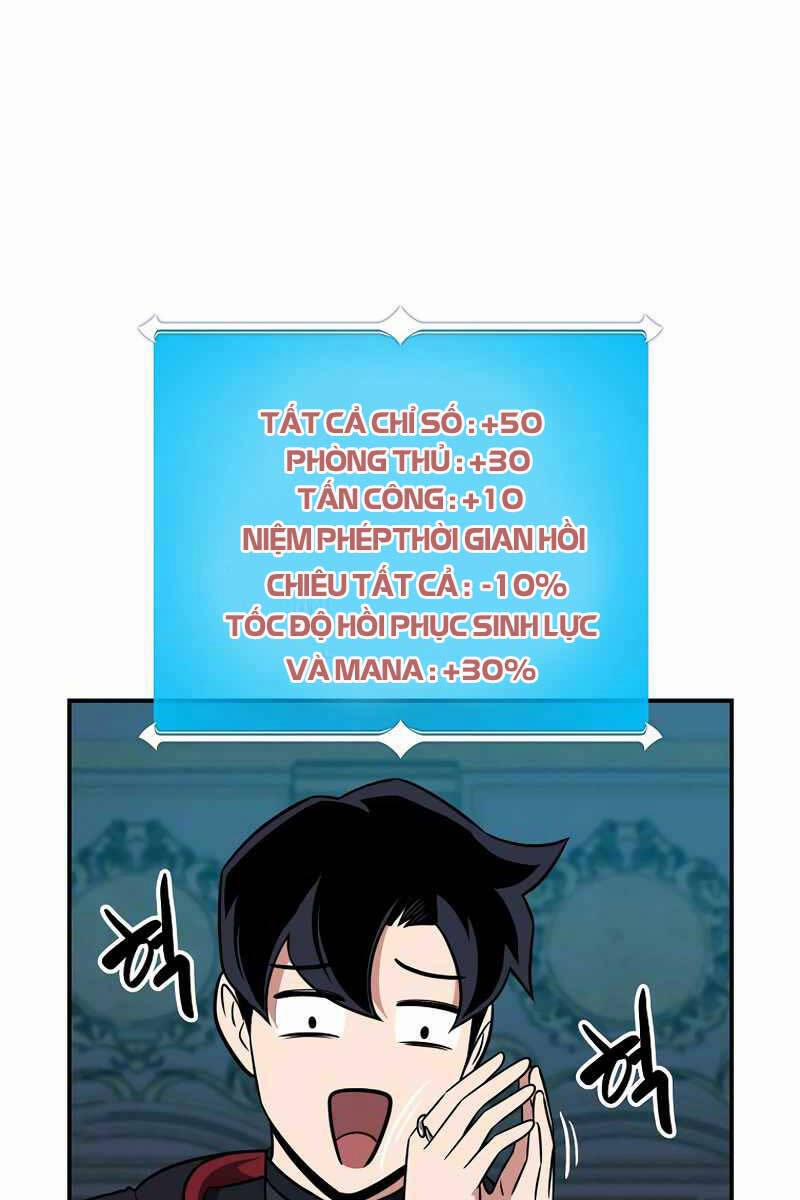 Streamer Pháp Sư 54 trang 84