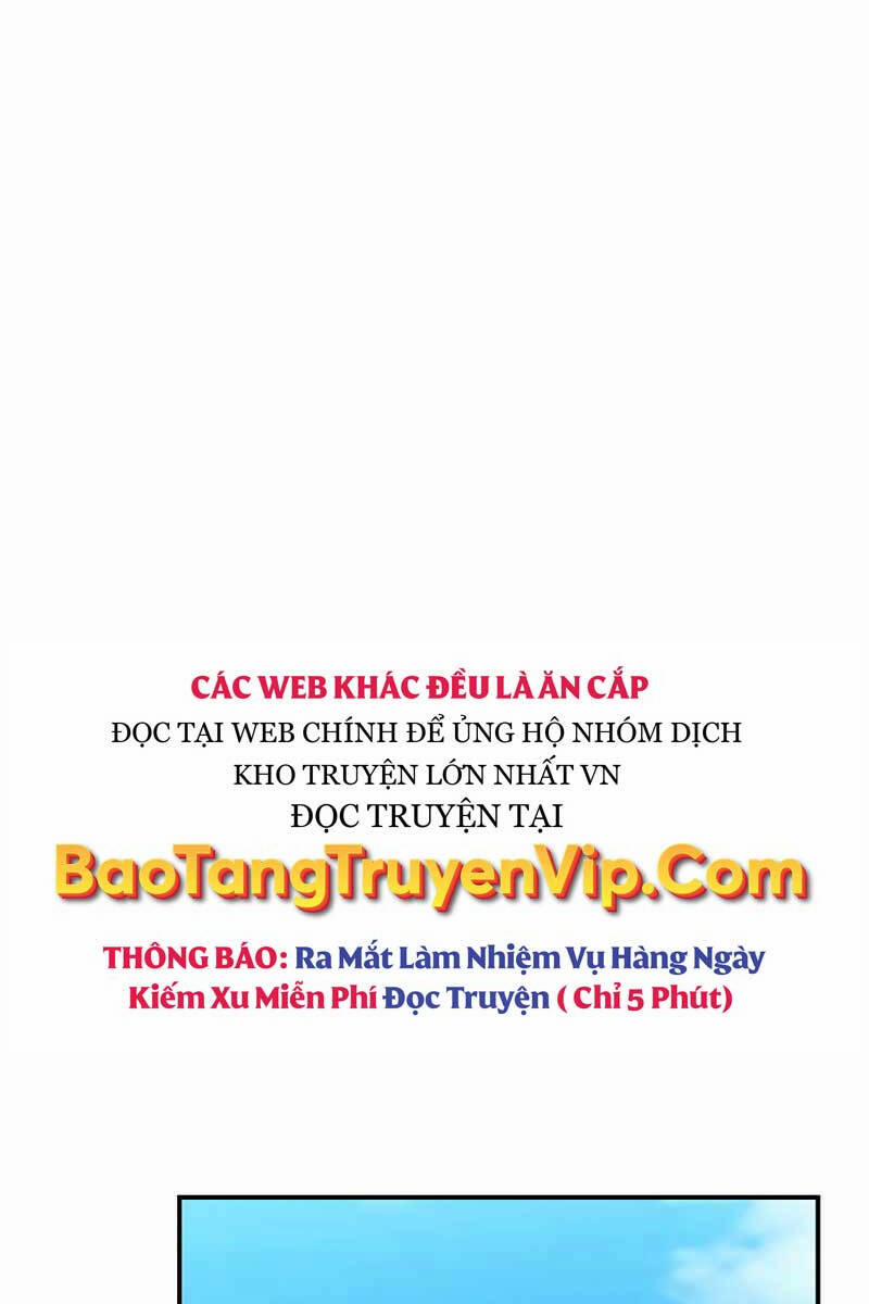 Streamer Pháp Sư 54 trang 87