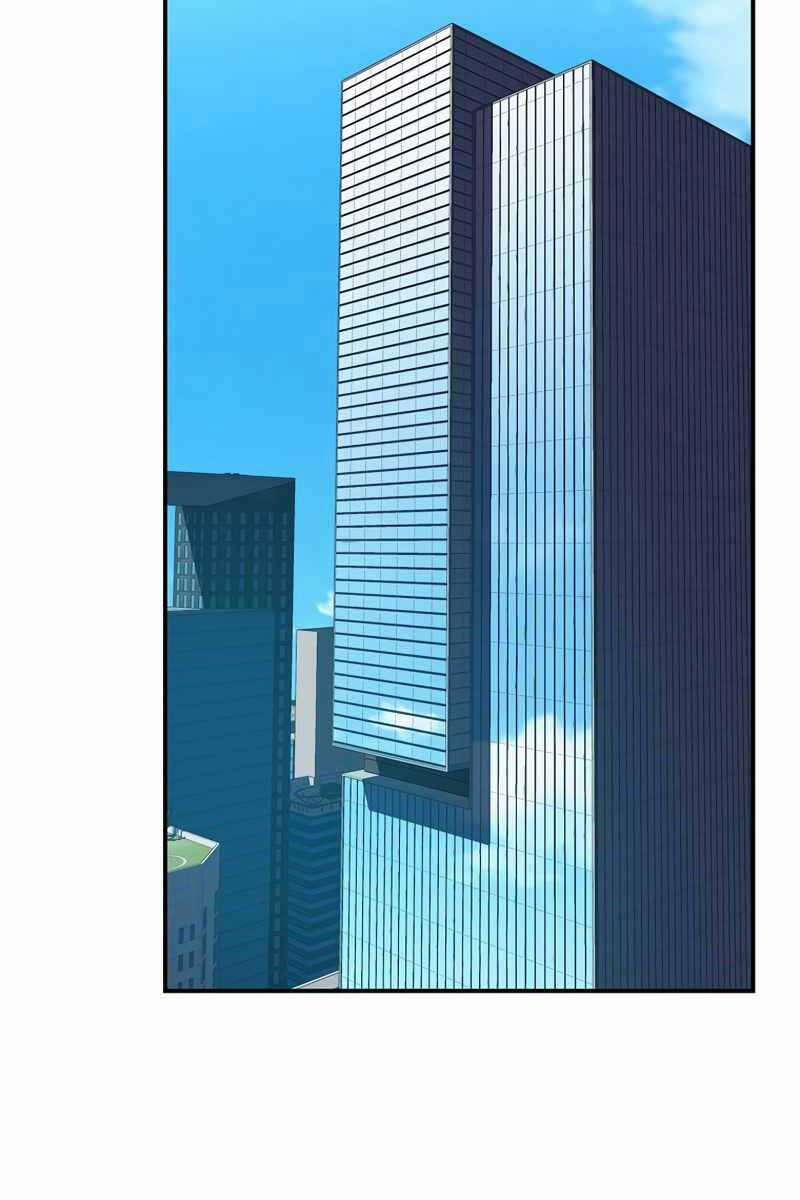 Streamer Pháp Sư 54 trang 88