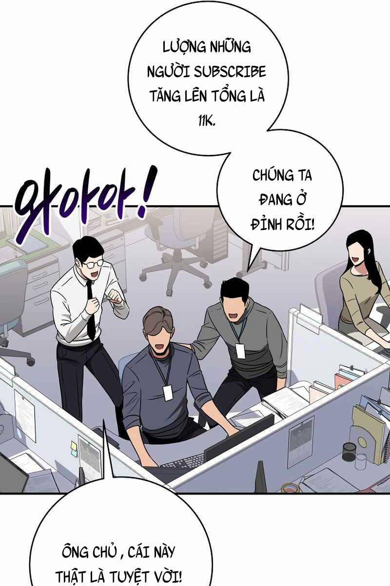 Streamer Pháp Sư 54 trang 91