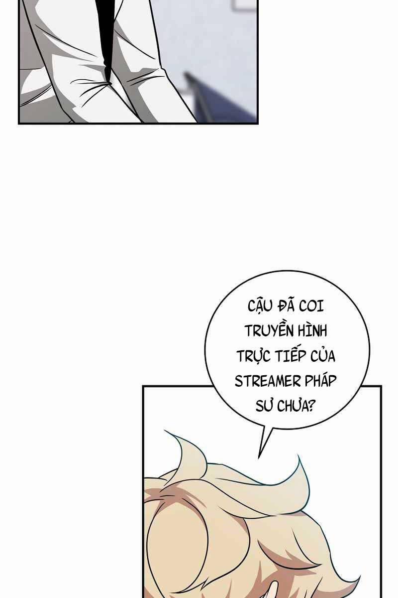 Streamer Pháp Sư 54 trang 93