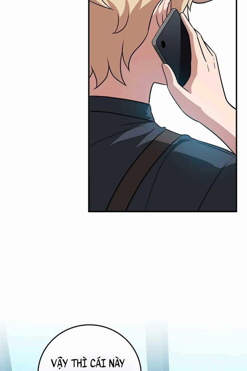 Streamer Pháp Sư 54 trang 94