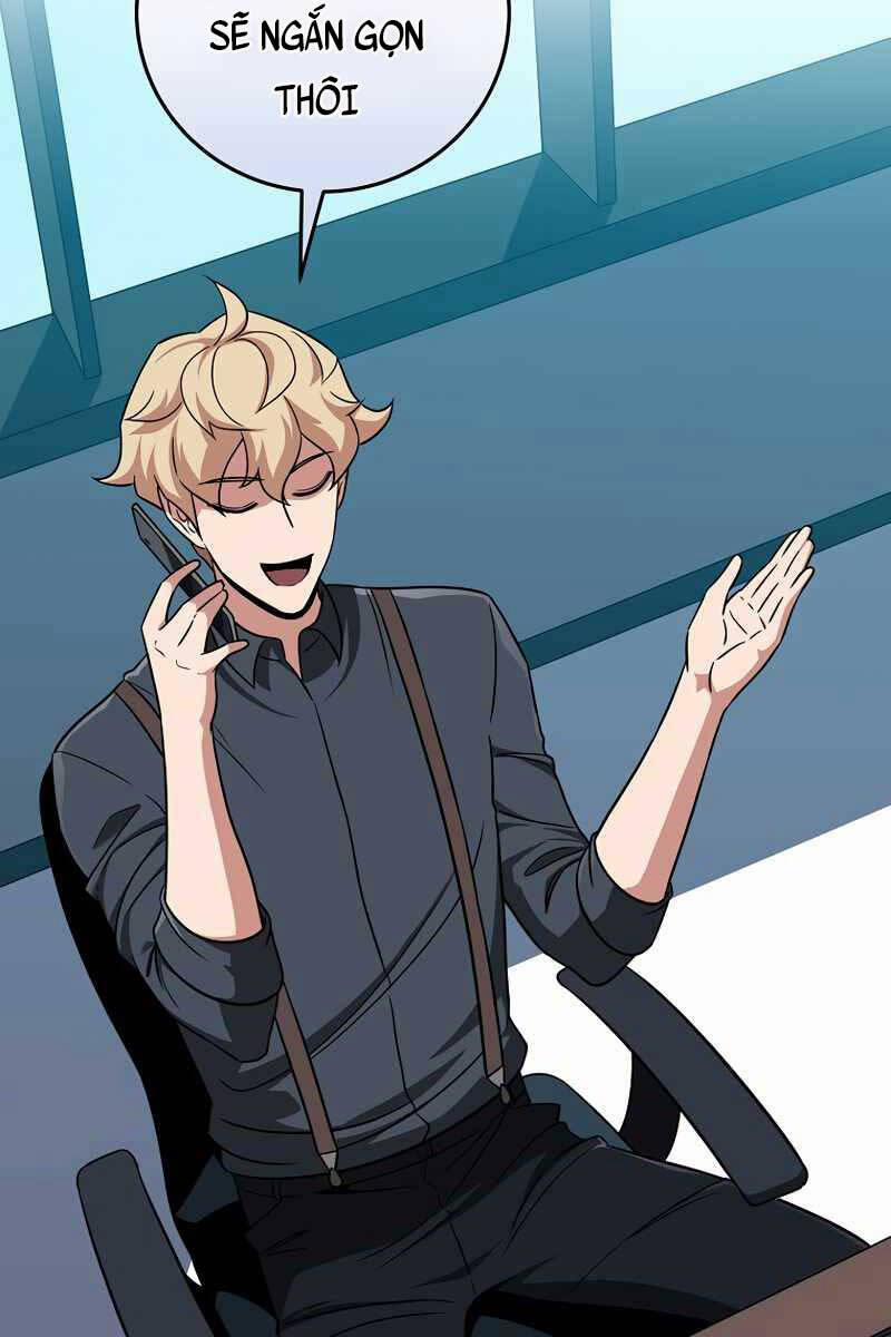 Streamer Pháp Sư 54 trang 95