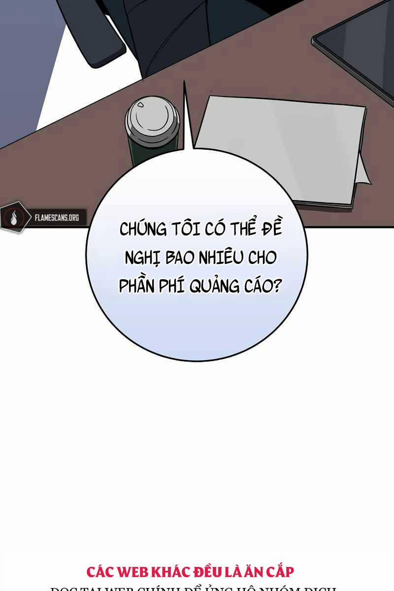 Streamer Pháp Sư 54 trang 96