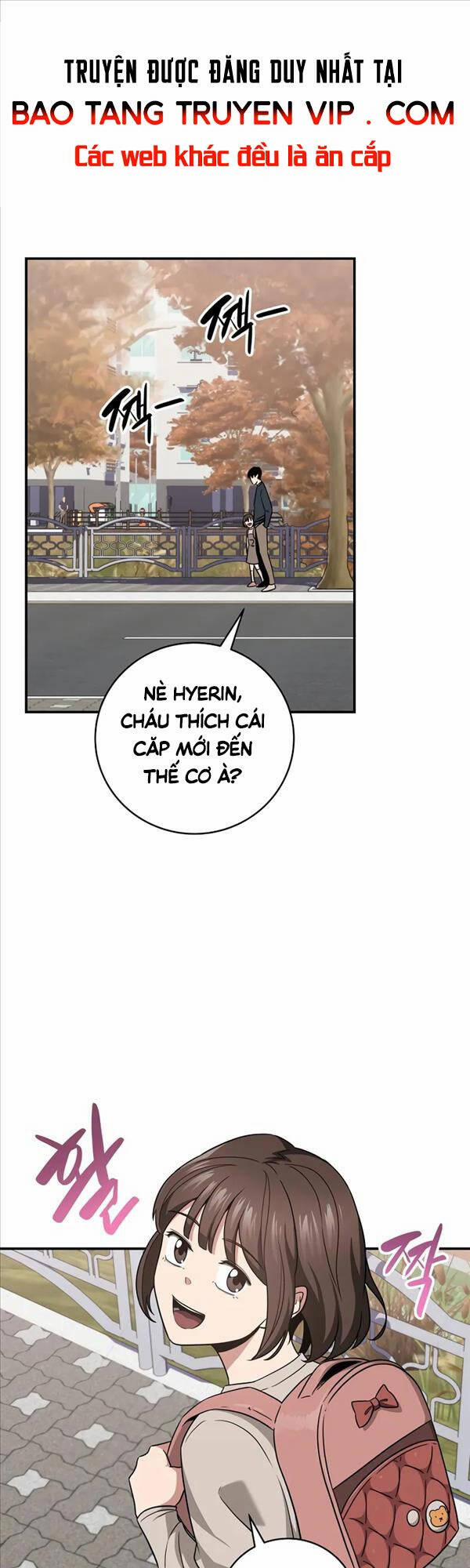 Streamer Pháp Sư 55 trang 0