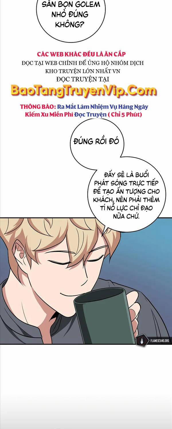 Streamer Pháp Sư 55 trang 10