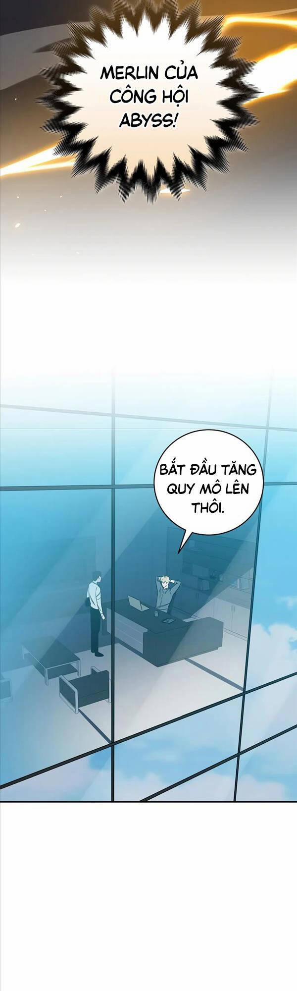 Streamer Pháp Sư 55 trang 14