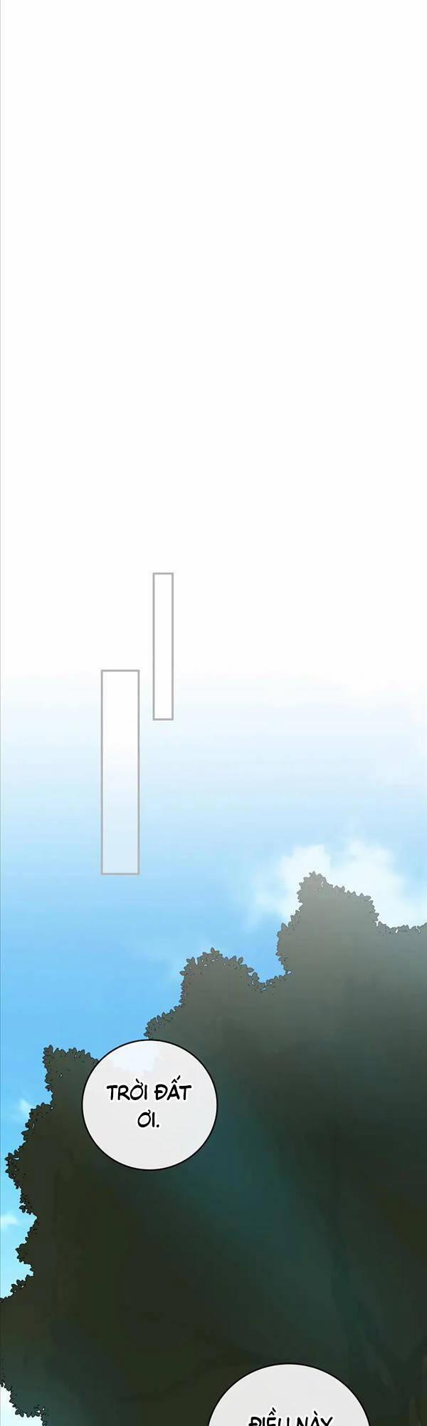 Streamer Pháp Sư 55 trang 15