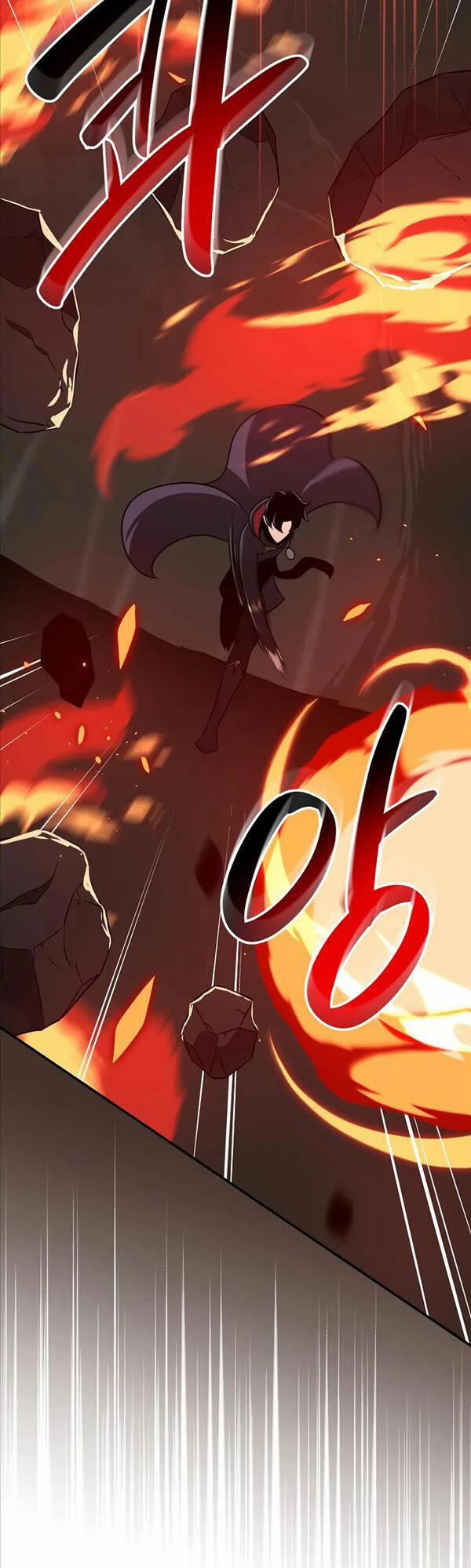 Streamer Pháp Sư 55 trang 18