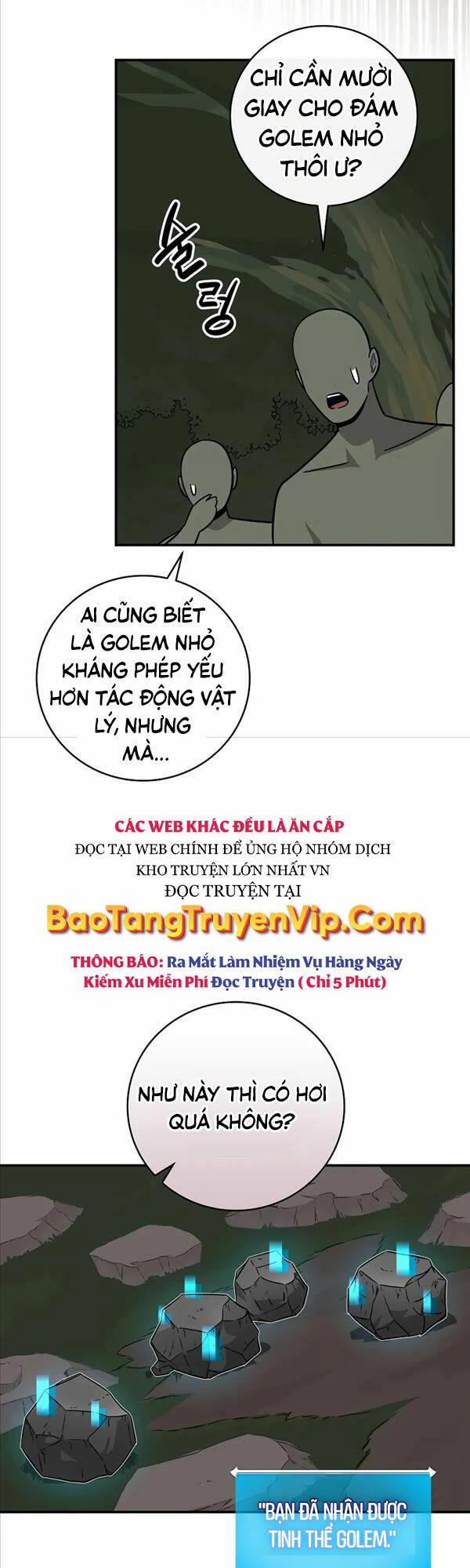 Streamer Pháp Sư 55 trang 19