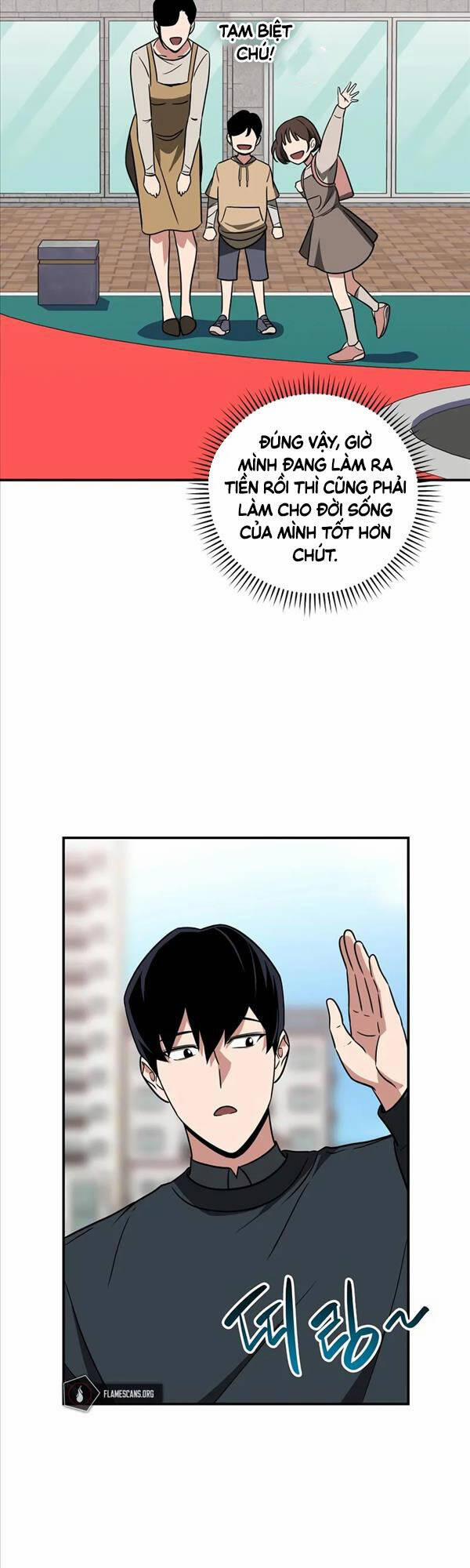 Streamer Pháp Sư 55 trang 2