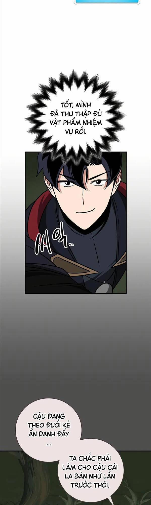 Streamer Pháp Sư 55 trang 20