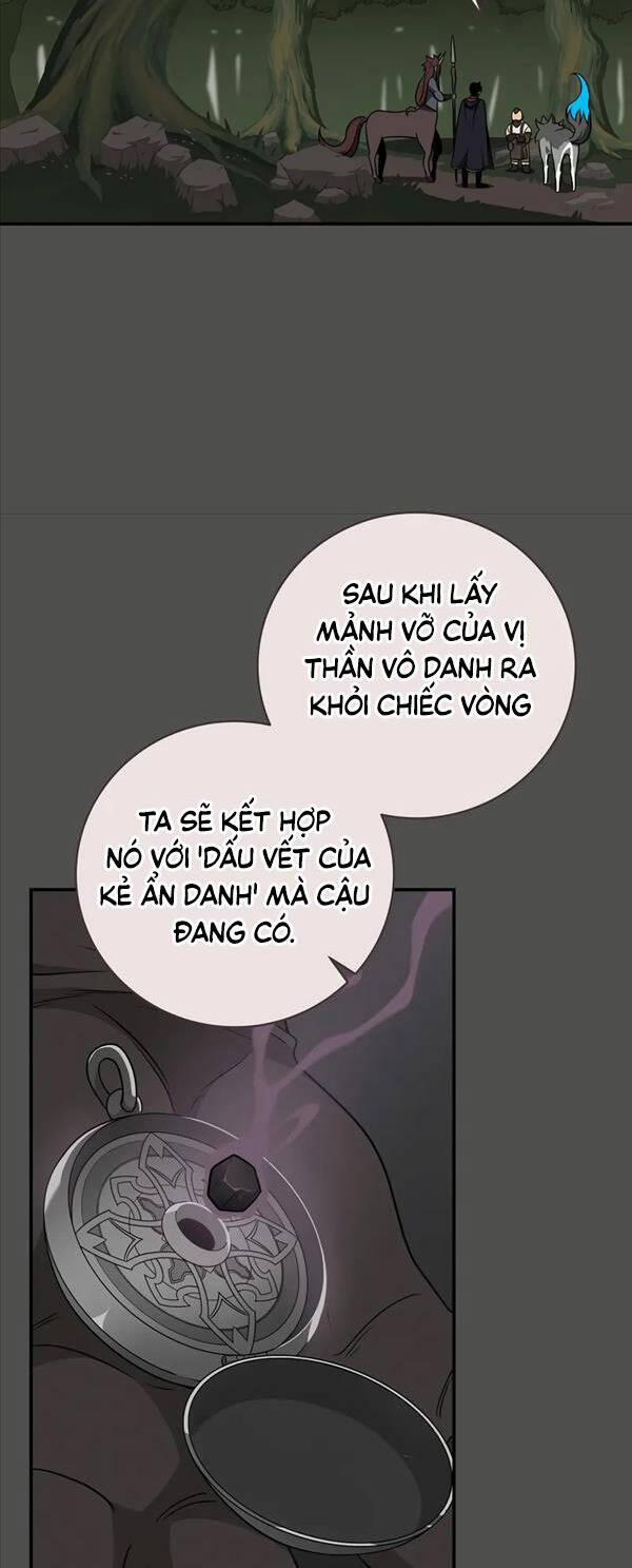 Streamer Pháp Sư 55 trang 21