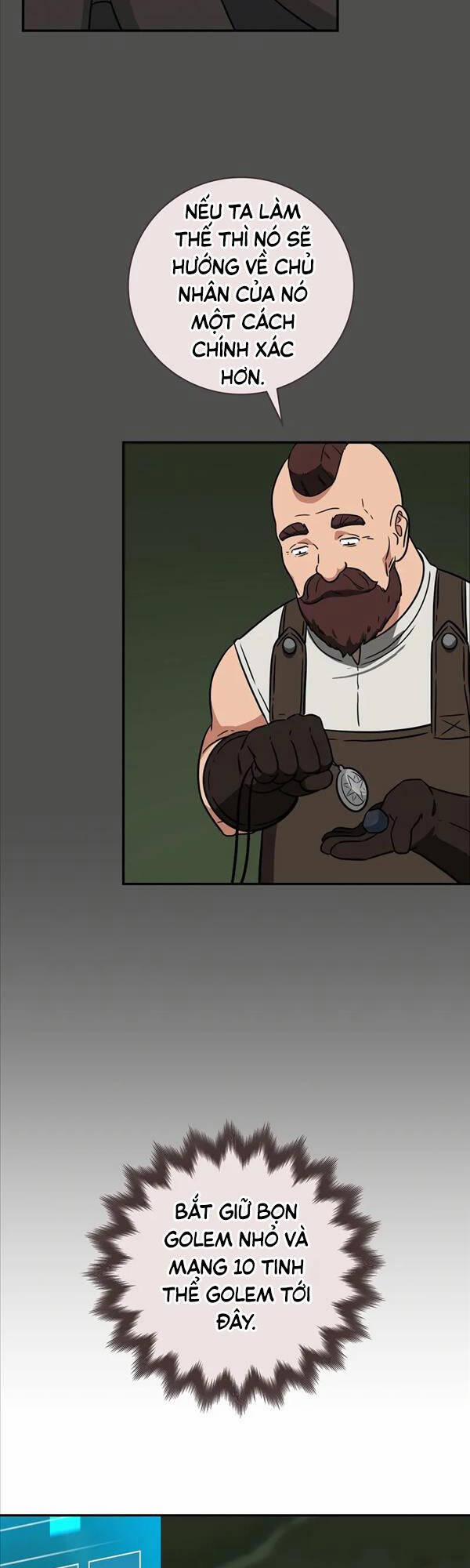 Streamer Pháp Sư 55 trang 22