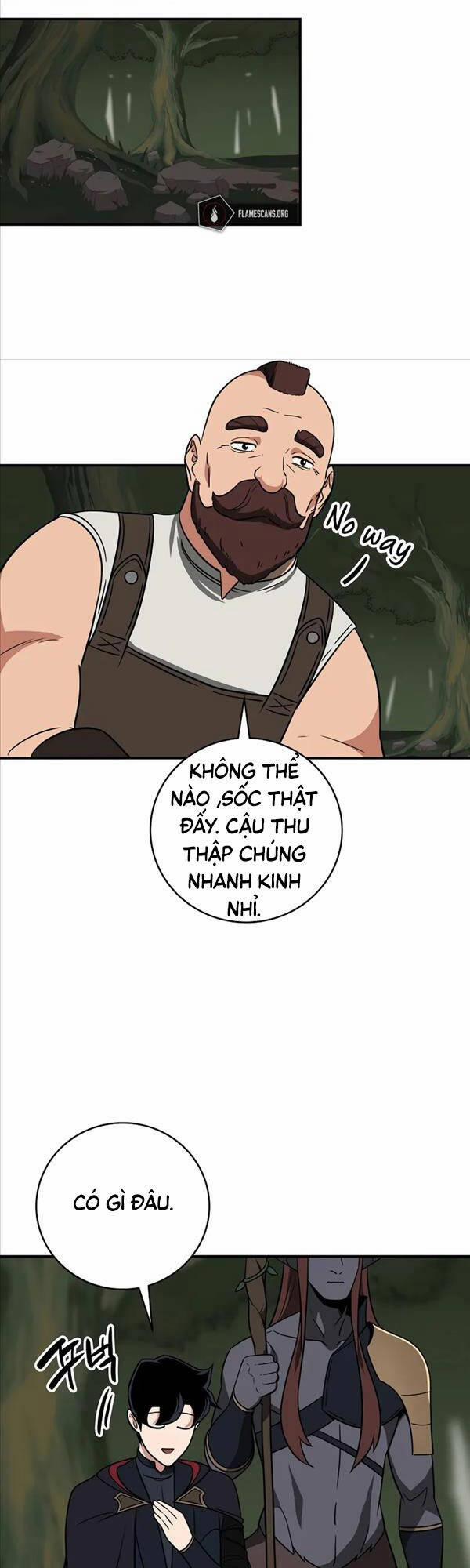 Streamer Pháp Sư 55 trang 25