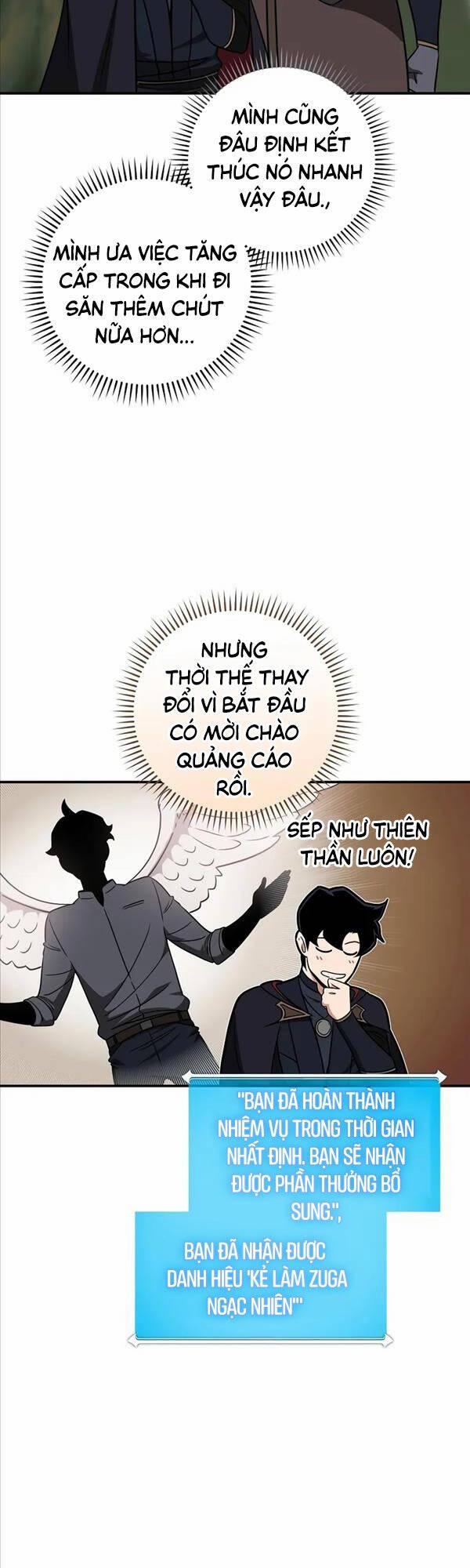 Streamer Pháp Sư 55 trang 26